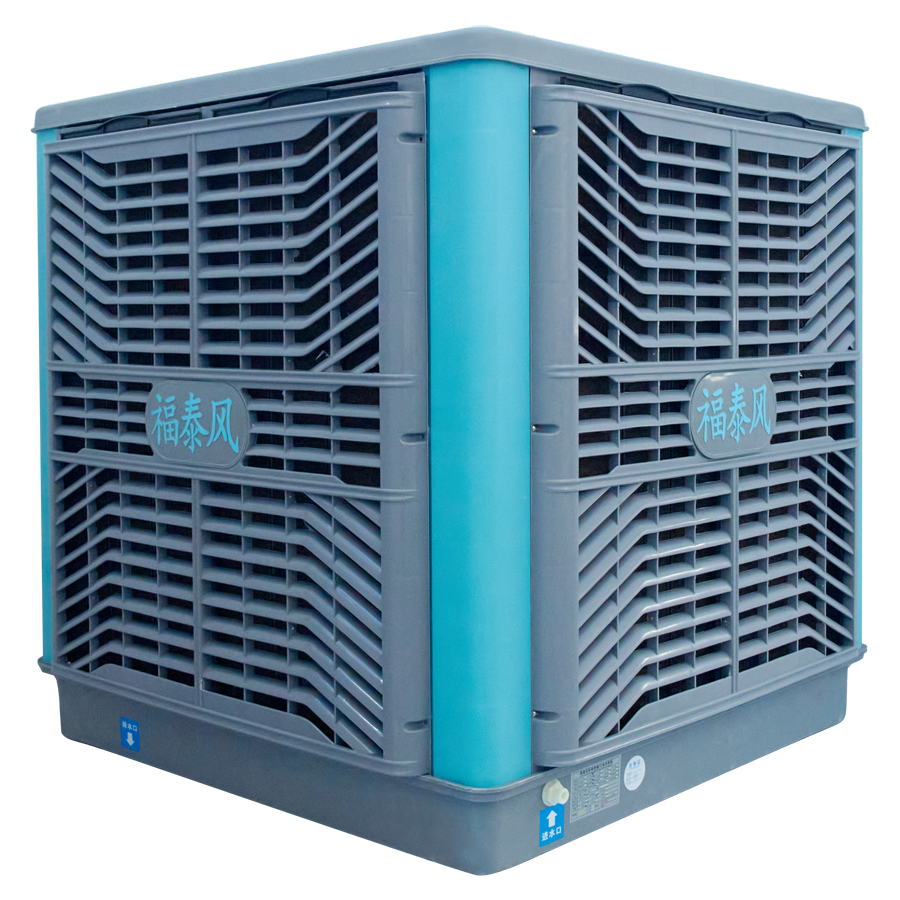 FT-180�h(hu��n)�����{���z�S���ϳ��L